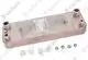 VAILLANT-Kondensator-WT-5k-VWL-55-2-A-230V-Vaillant-Nr-0020192782 gallery number 1
